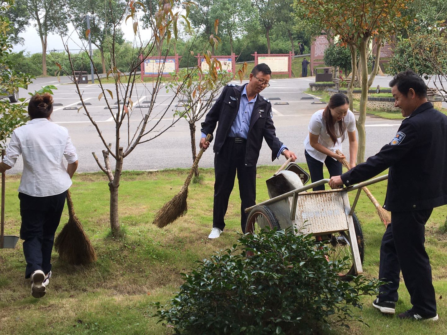 ������Ϸ���ٷ�(�й�)