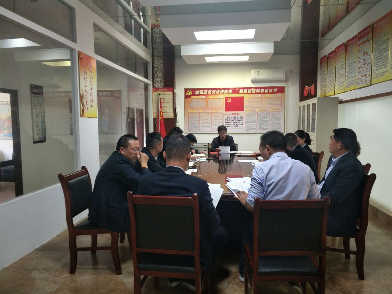 ������Ϸ���ٷ�(�й�)