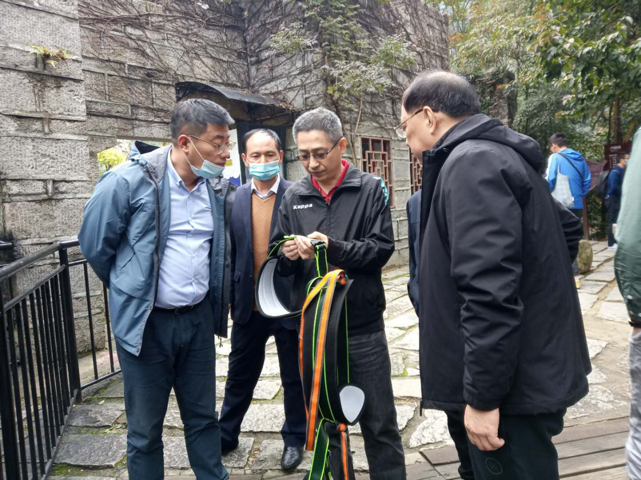 ������Ϸ���ٷ�(�й�)