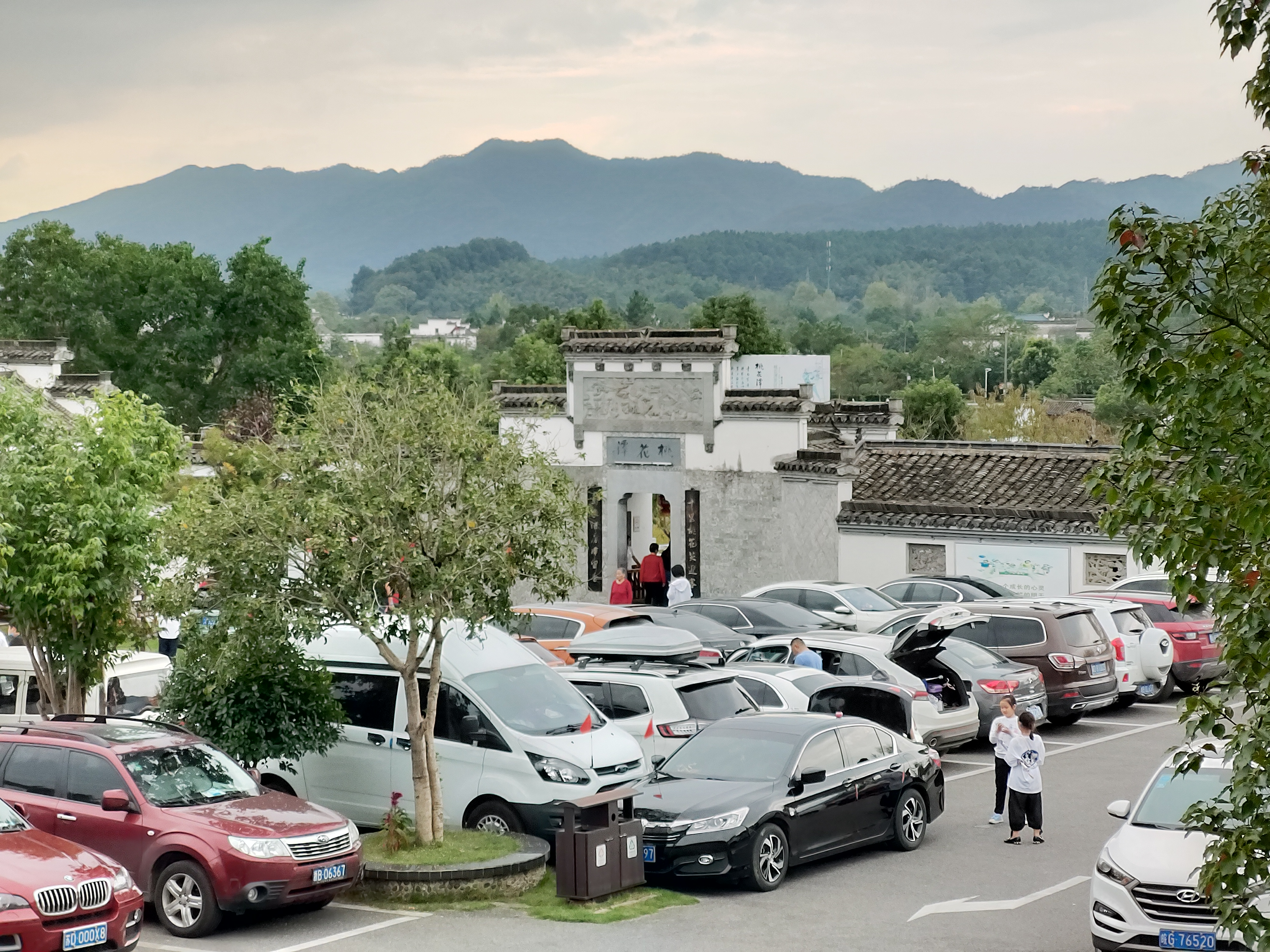 ������Ϸ���ٷ�(�й�)