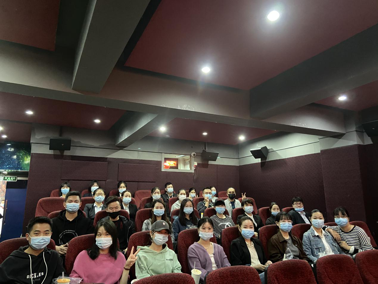 ������Ϸ���ٷ�(�й�)