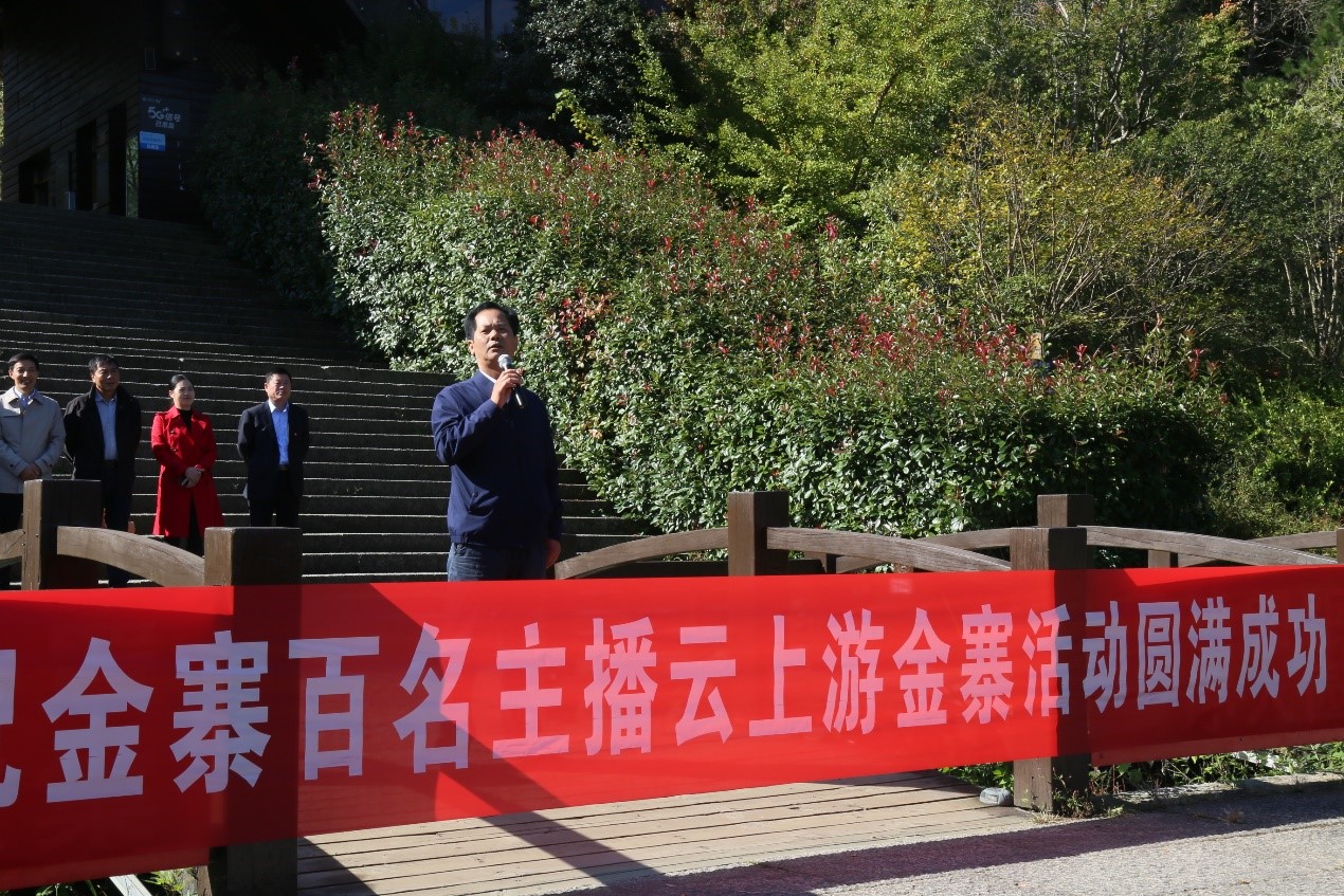 ������Ϸ���ٷ�(�й�)