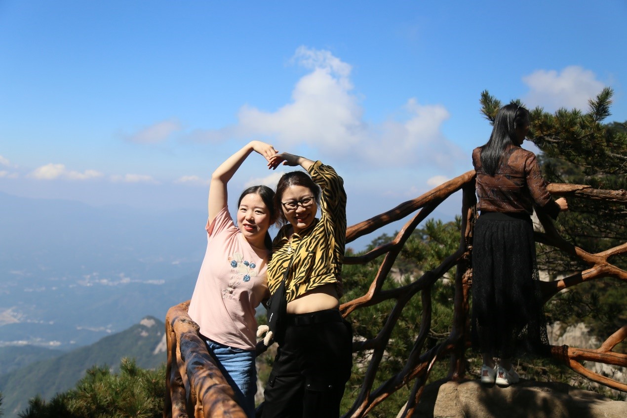 ������Ϸ���ٷ�(�й�)