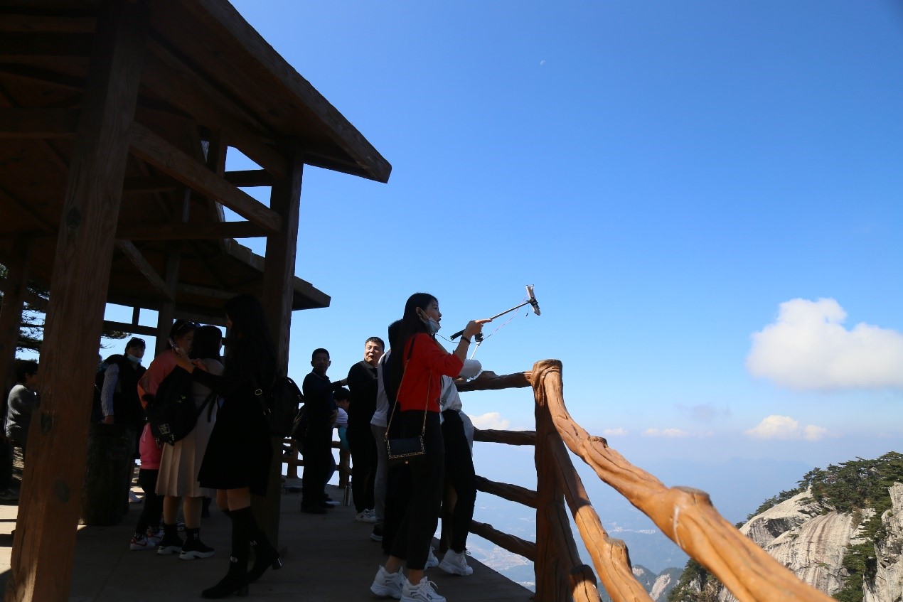 ������Ϸ���ٷ�(�й�)