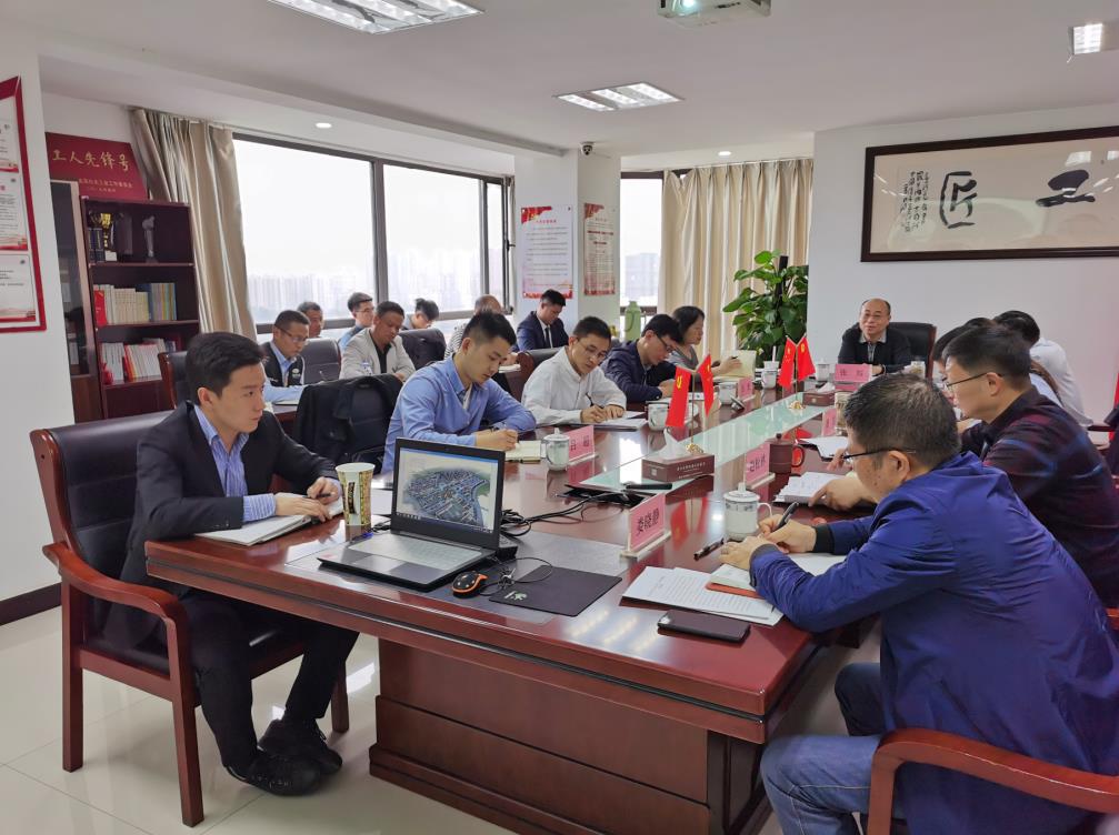 ������Ϸ���ٷ�(�й�)