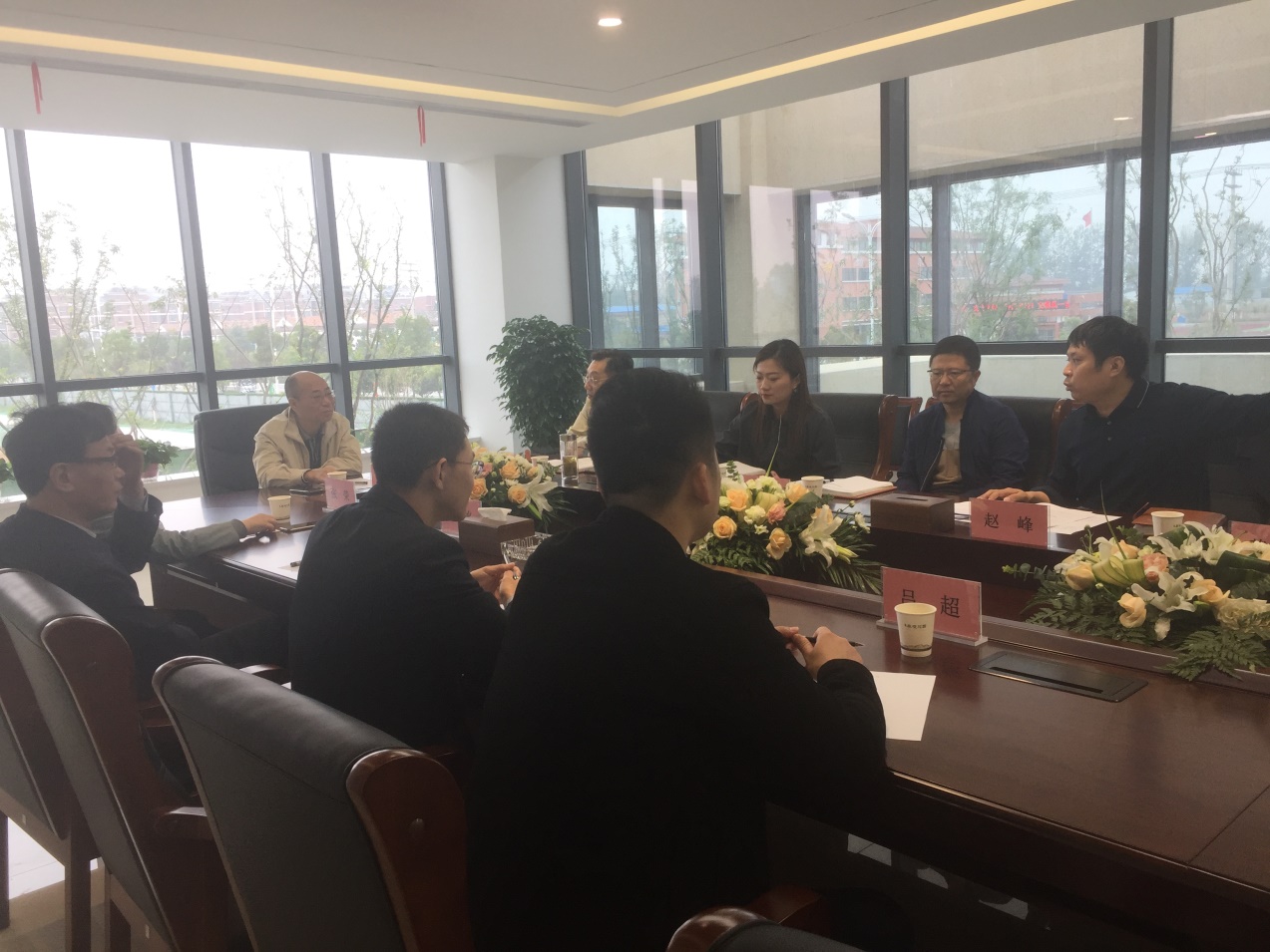 ������Ϸ���ٷ�(�й�)