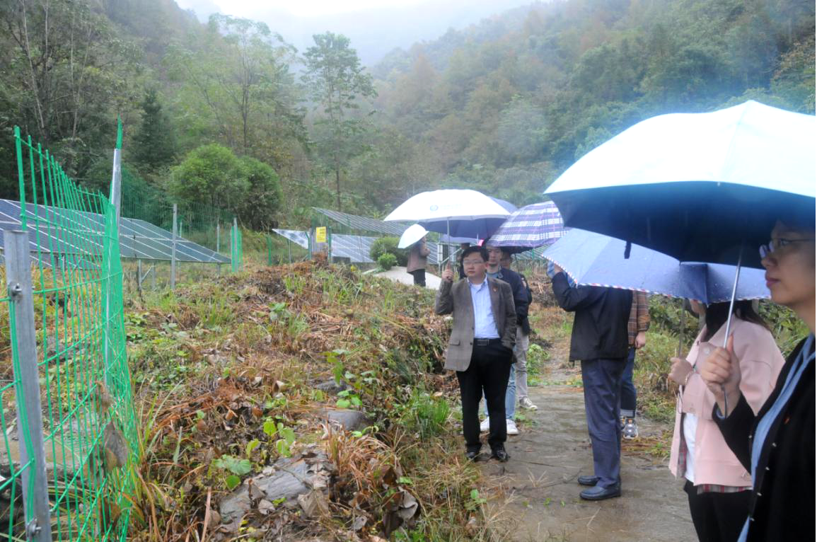 ������Ϸ���ٷ�(�й�)