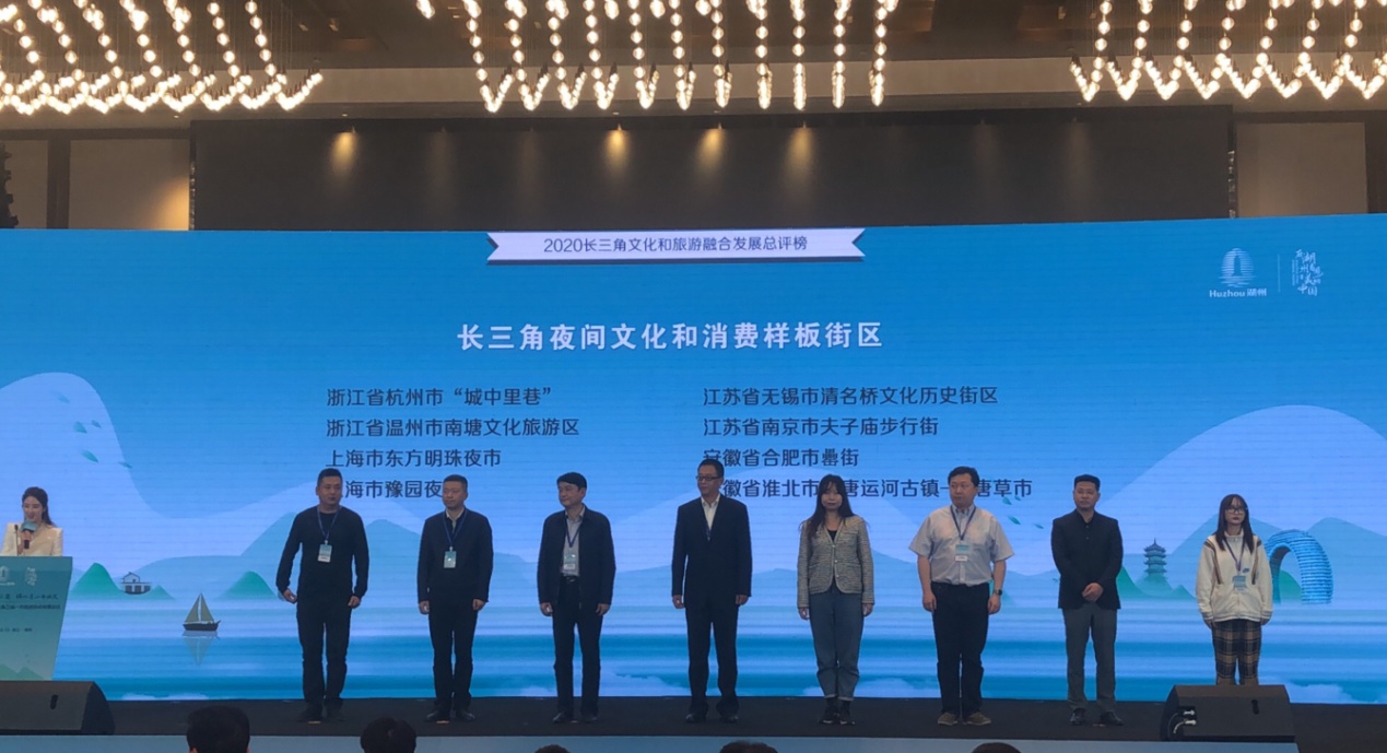 ������Ϸ���ٷ�(�й�)