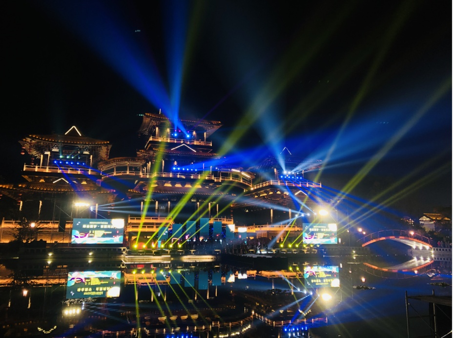 ������Ϸ���ٷ�(�й�)