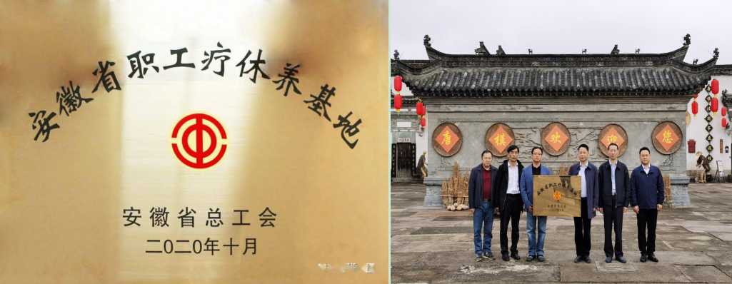 ������Ϸ���ٷ�(�й�)