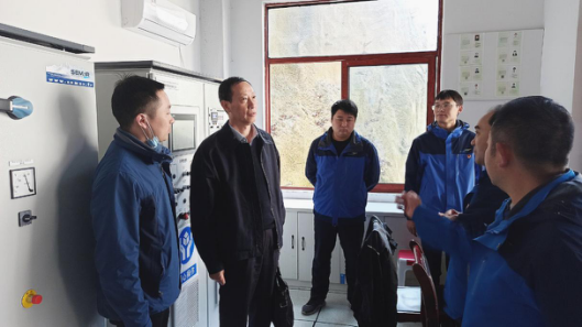 ������Ϸ���ٷ�(�й�)