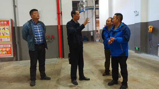 ������Ϸ���ٷ�(�й�)