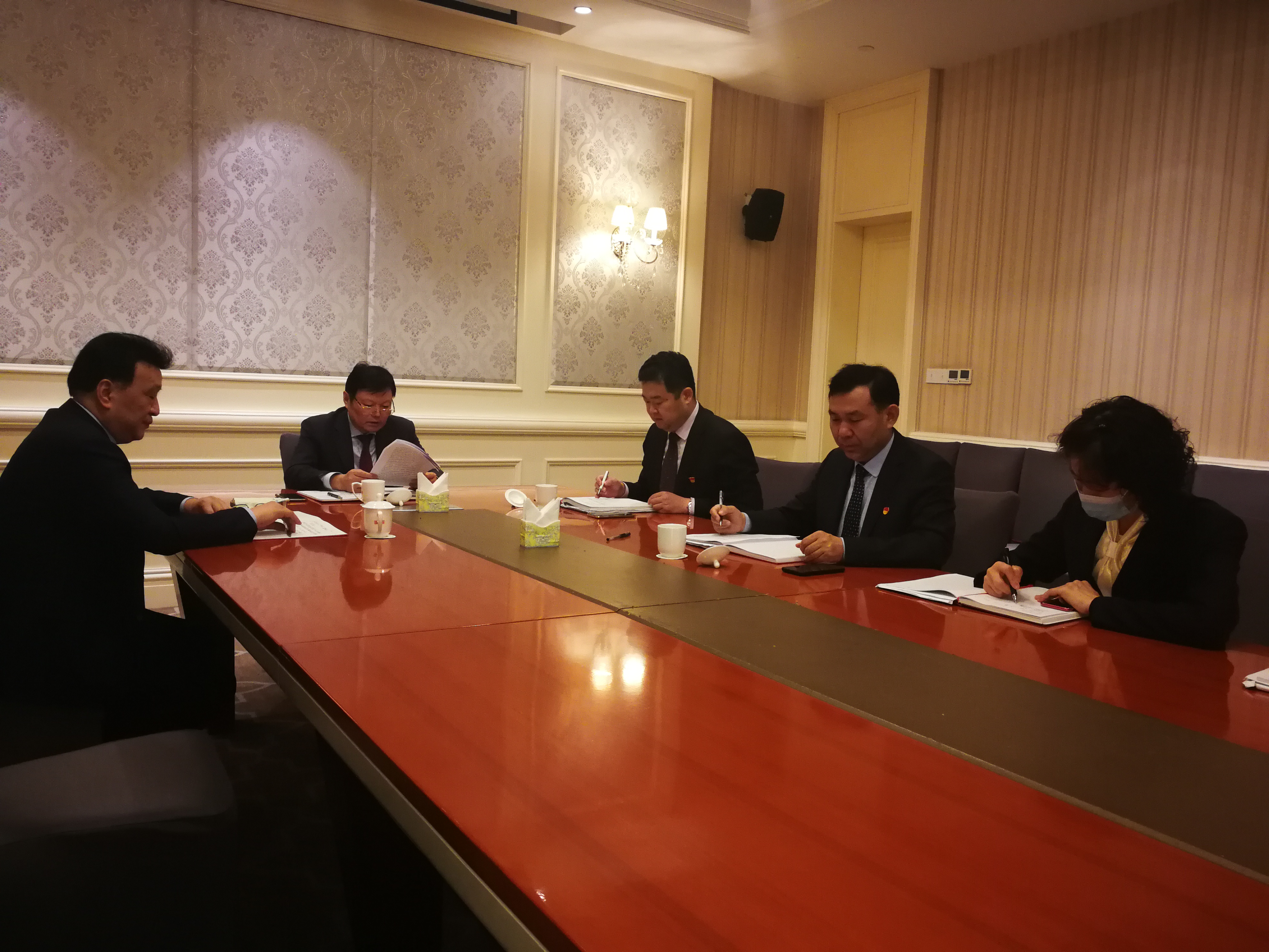 ������Ϸ���ٷ�(�й�)