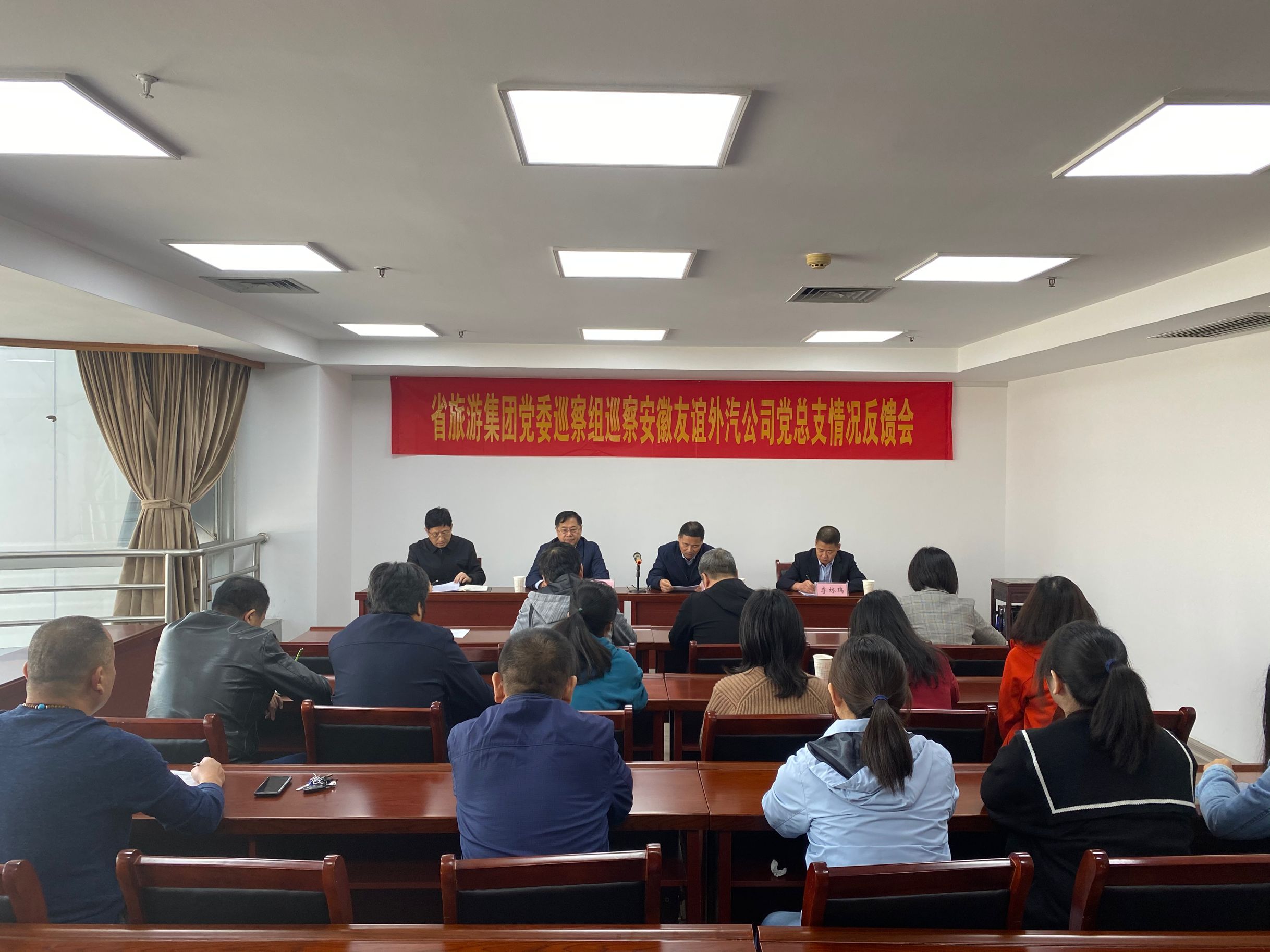 ������Ϸ���ٷ�(�й�)