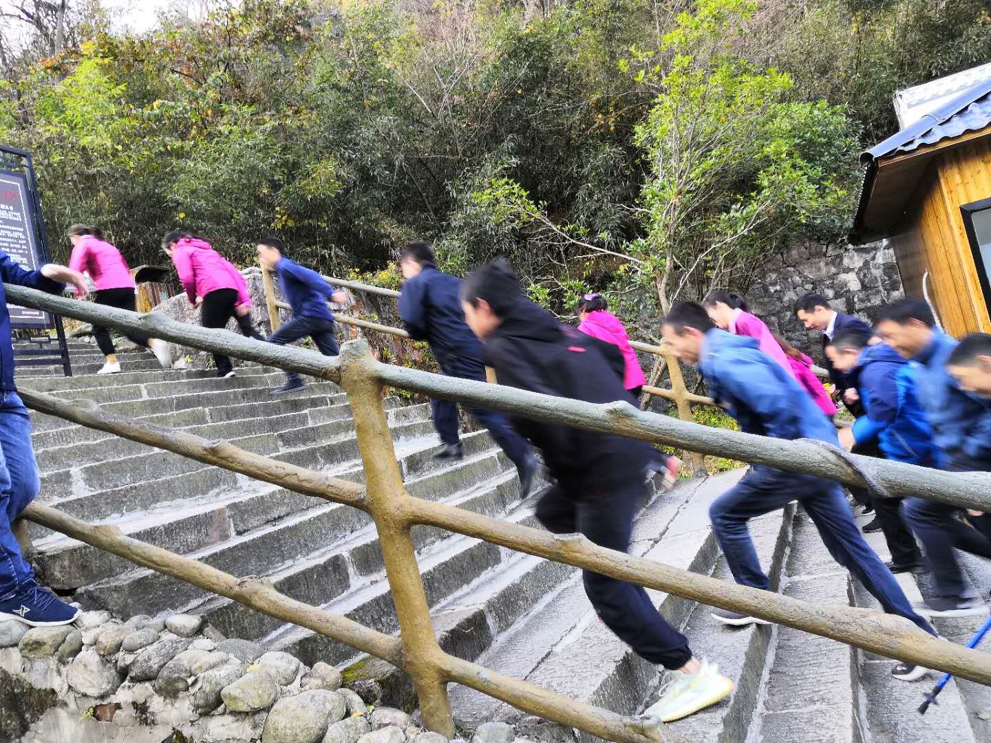 ������Ϸ���ٷ�(�й�)