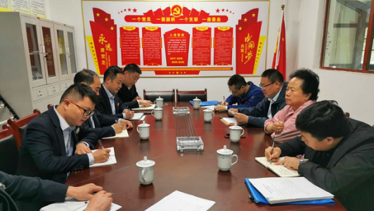 ������Ϸ���ٷ�(�й�)