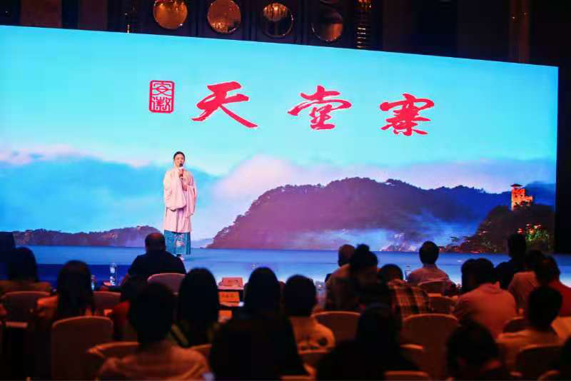 ������Ϸ���ٷ�(�й�)