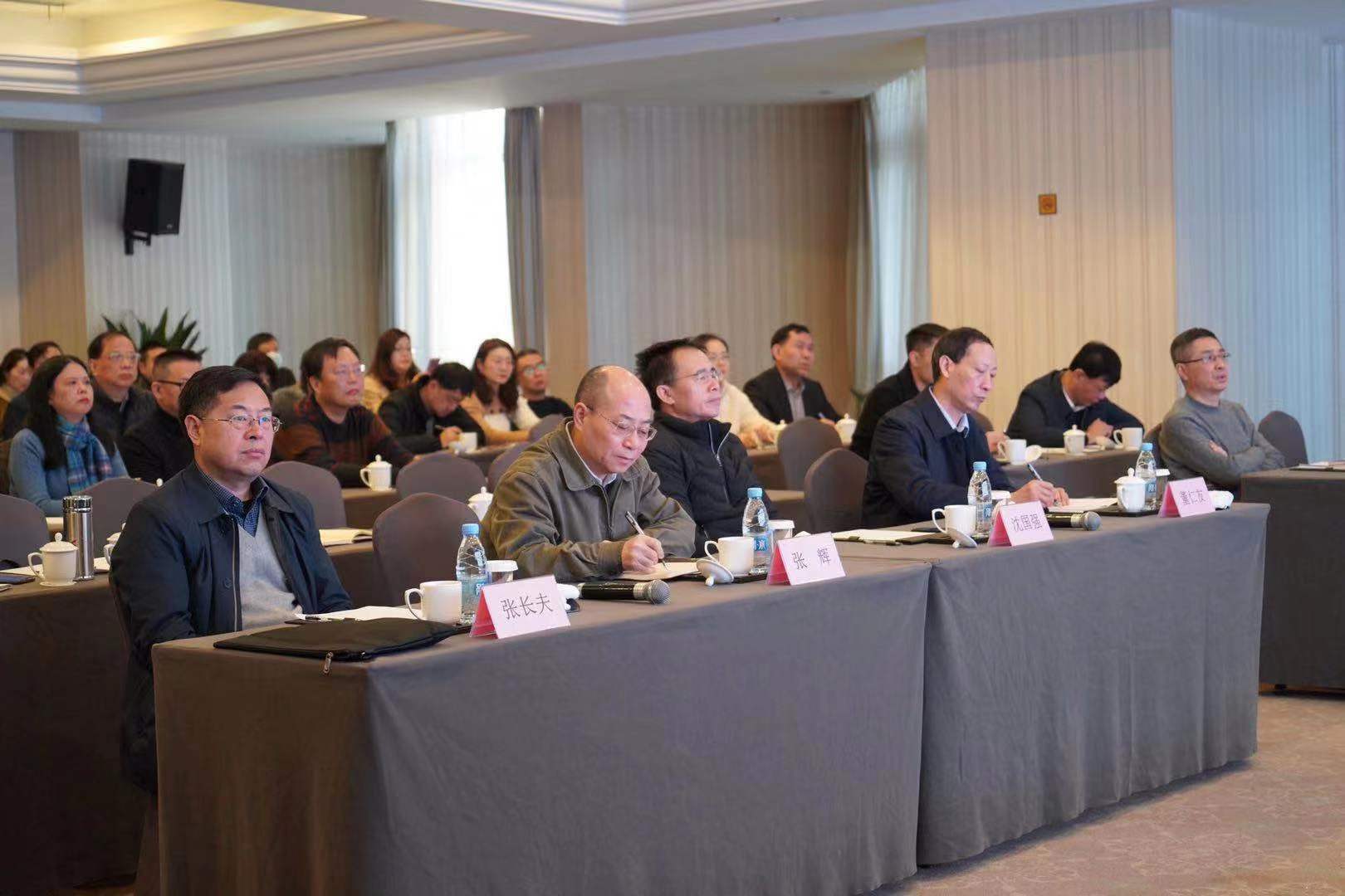 ������Ϸ���ٷ�(�й�)