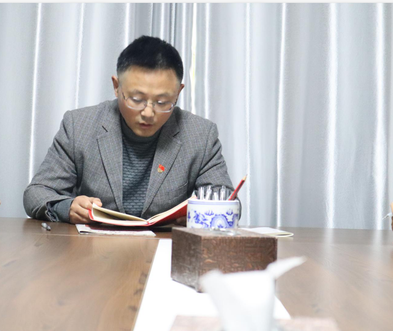 ������Ϸ���ٷ�(�й�)