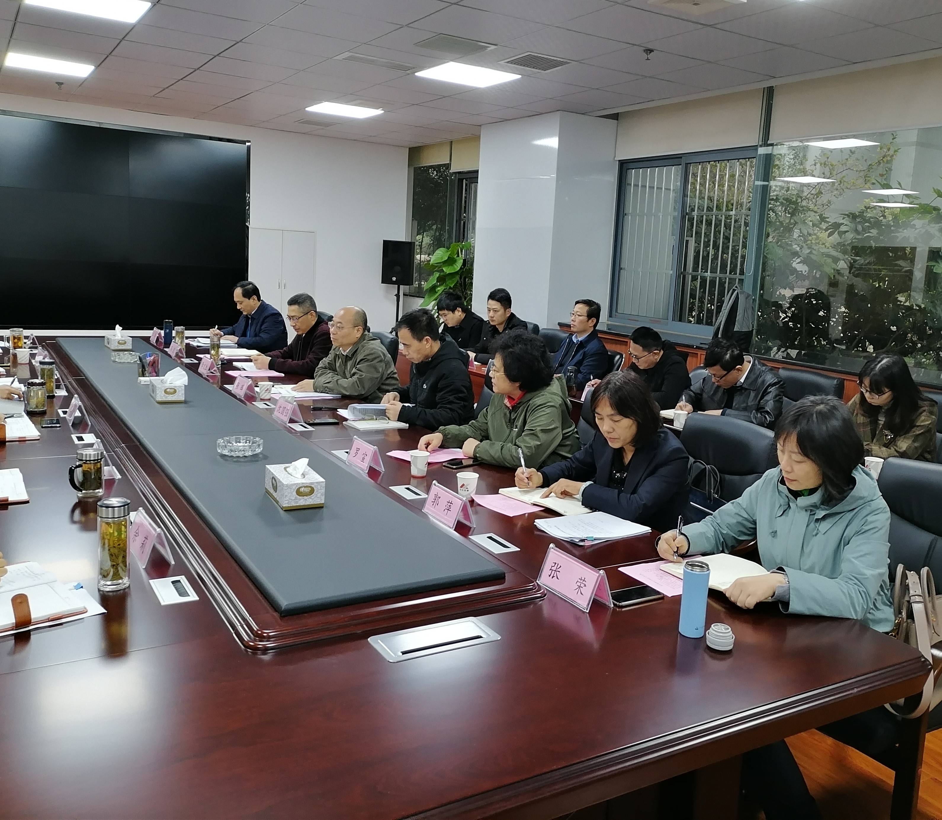 ������Ϸ���ٷ�(�й�)