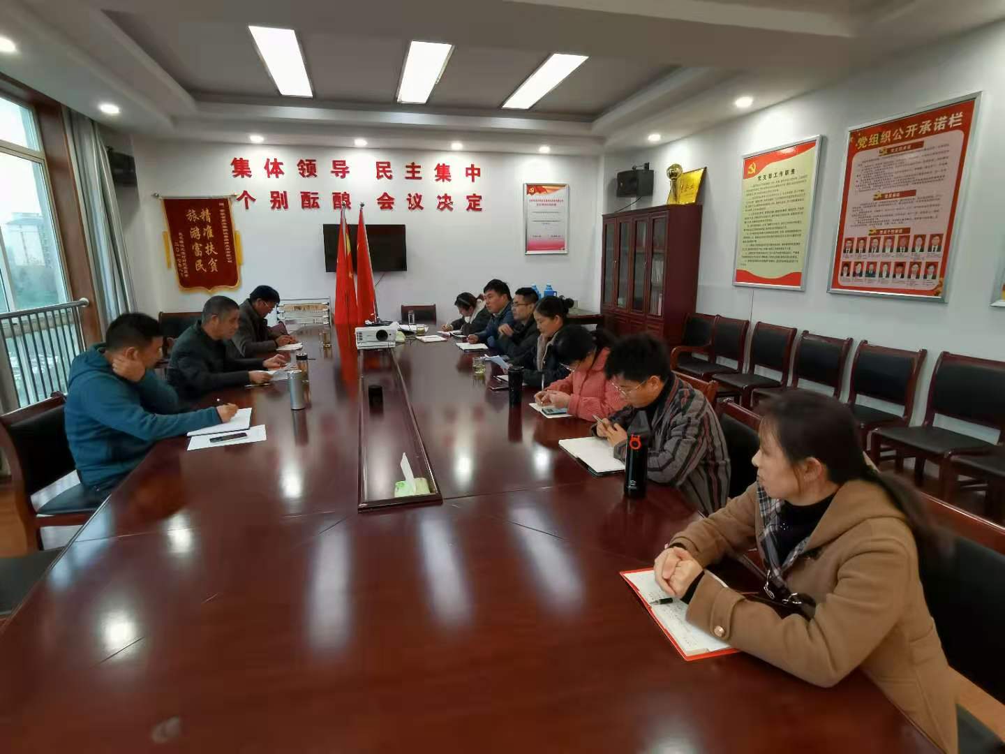 ������Ϸ���ٷ�(�й�)