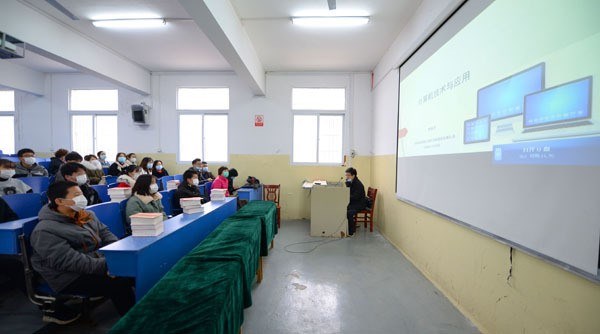 ������Ϸ���ٷ�(�й�)