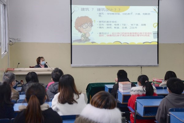 ������Ϸ���ٷ�(�й�)