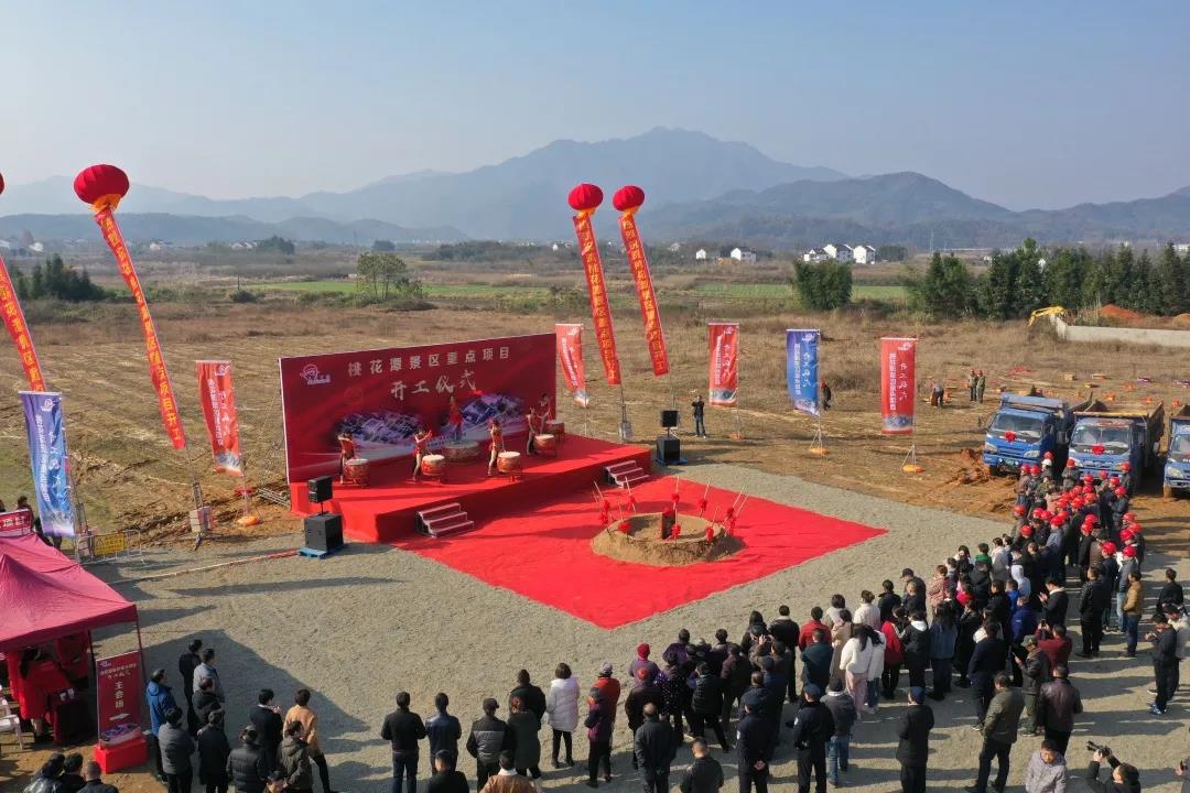 ������Ϸ���ٷ�(�й�)