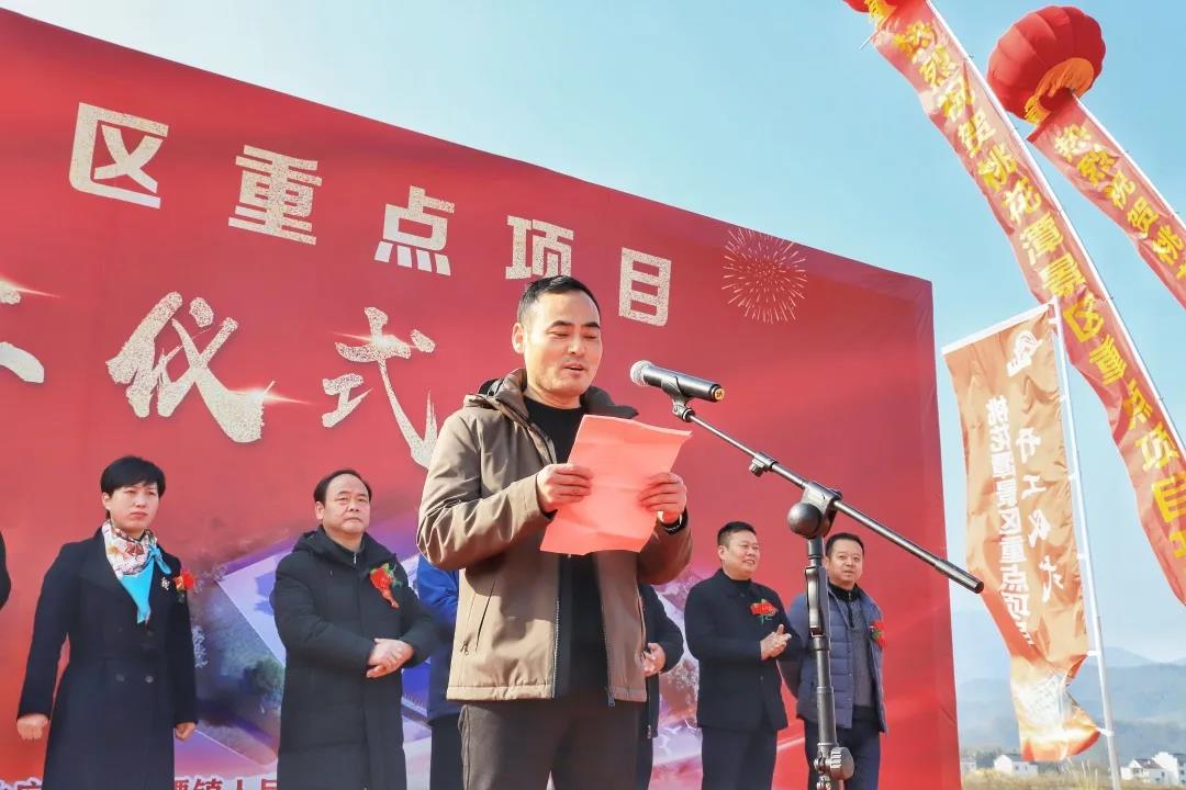 ������Ϸ���ٷ�(�й�)