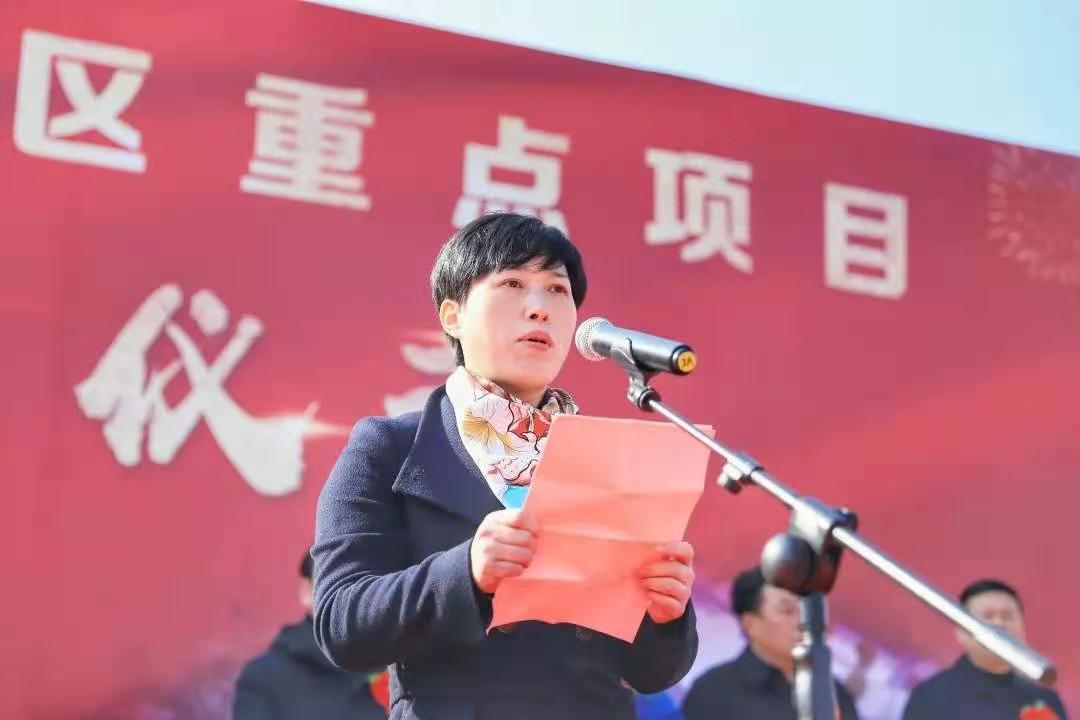 ������Ϸ���ٷ�(�й�)