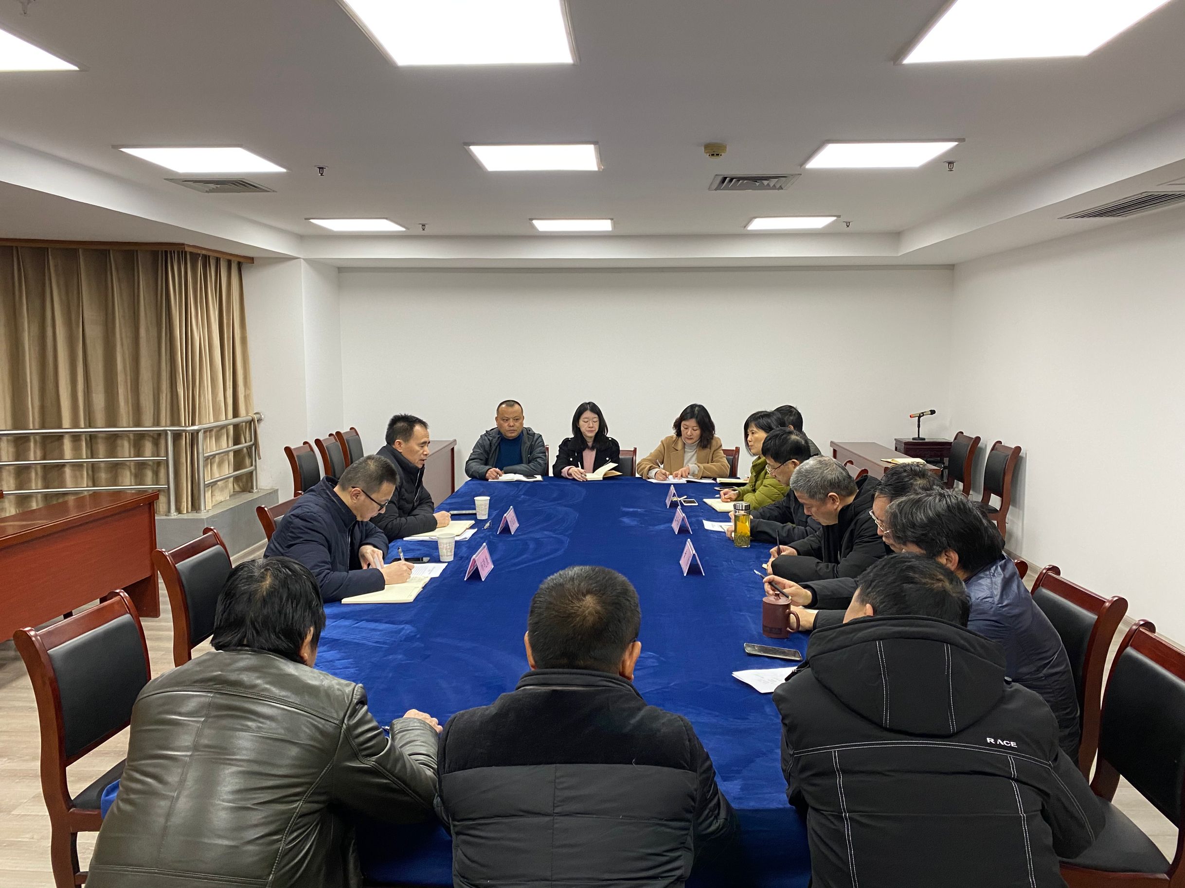 ������Ϸ���ٷ�(�й�)