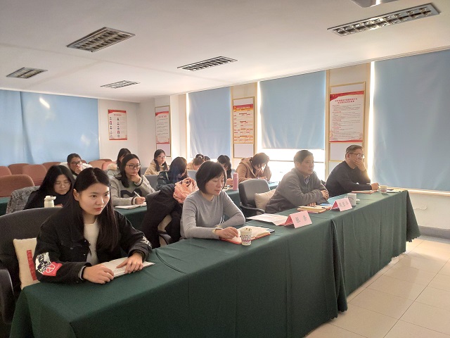 ������Ϸ���ٷ�(�й�)