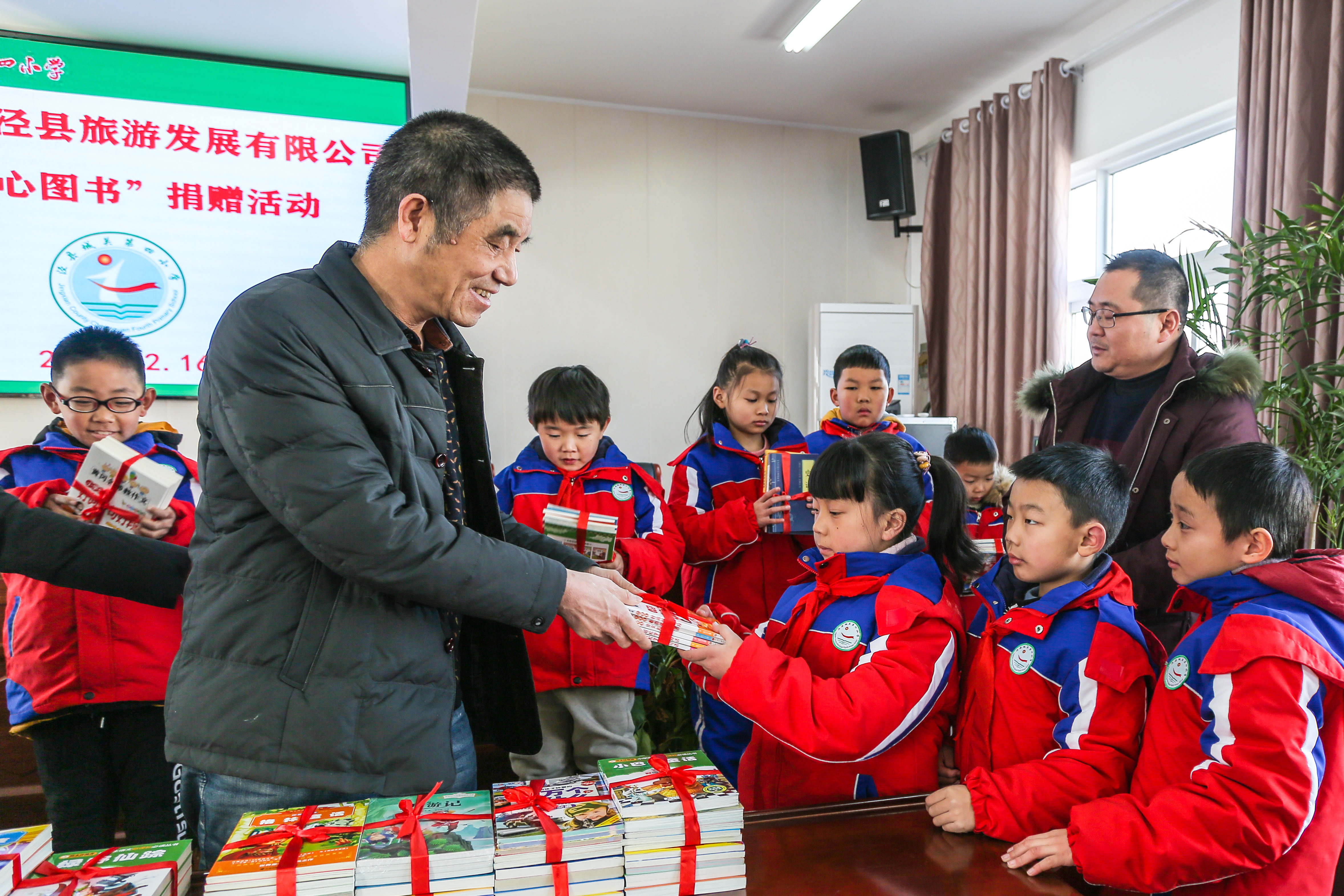 ������Ϸ���ٷ�(�й�)