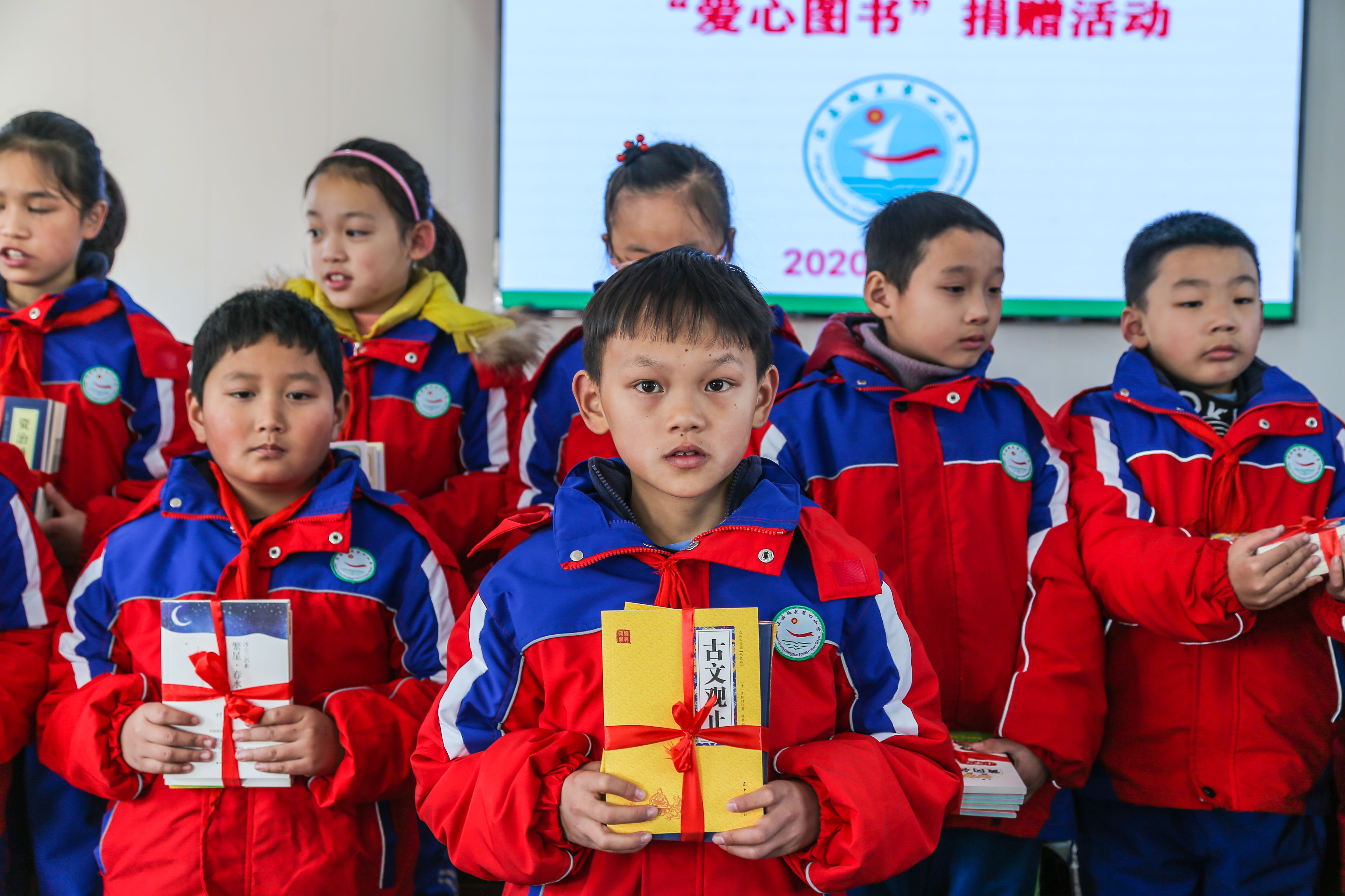 ������Ϸ���ٷ�(�й�)