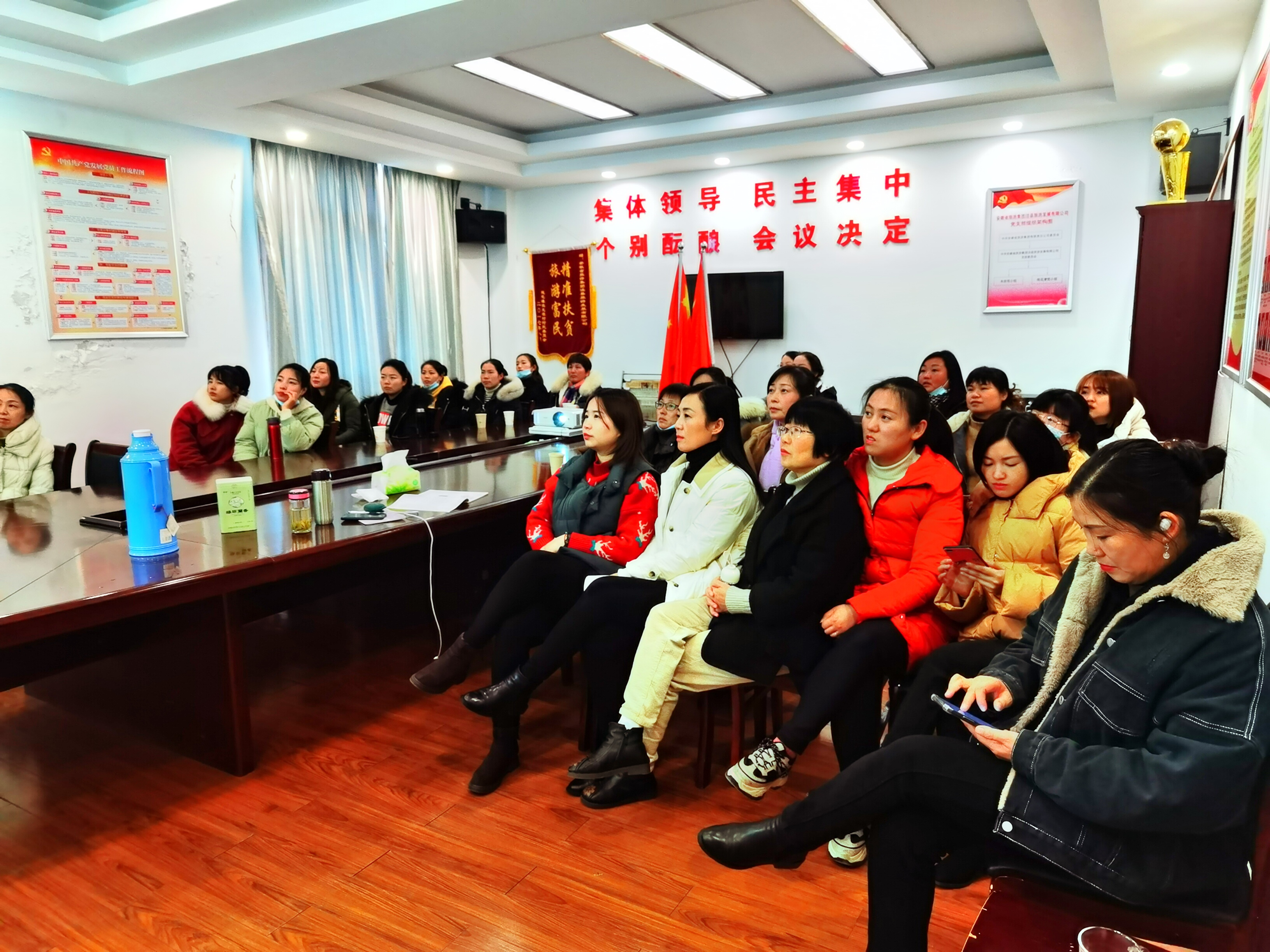 ������Ϸ���ٷ�(�й�)