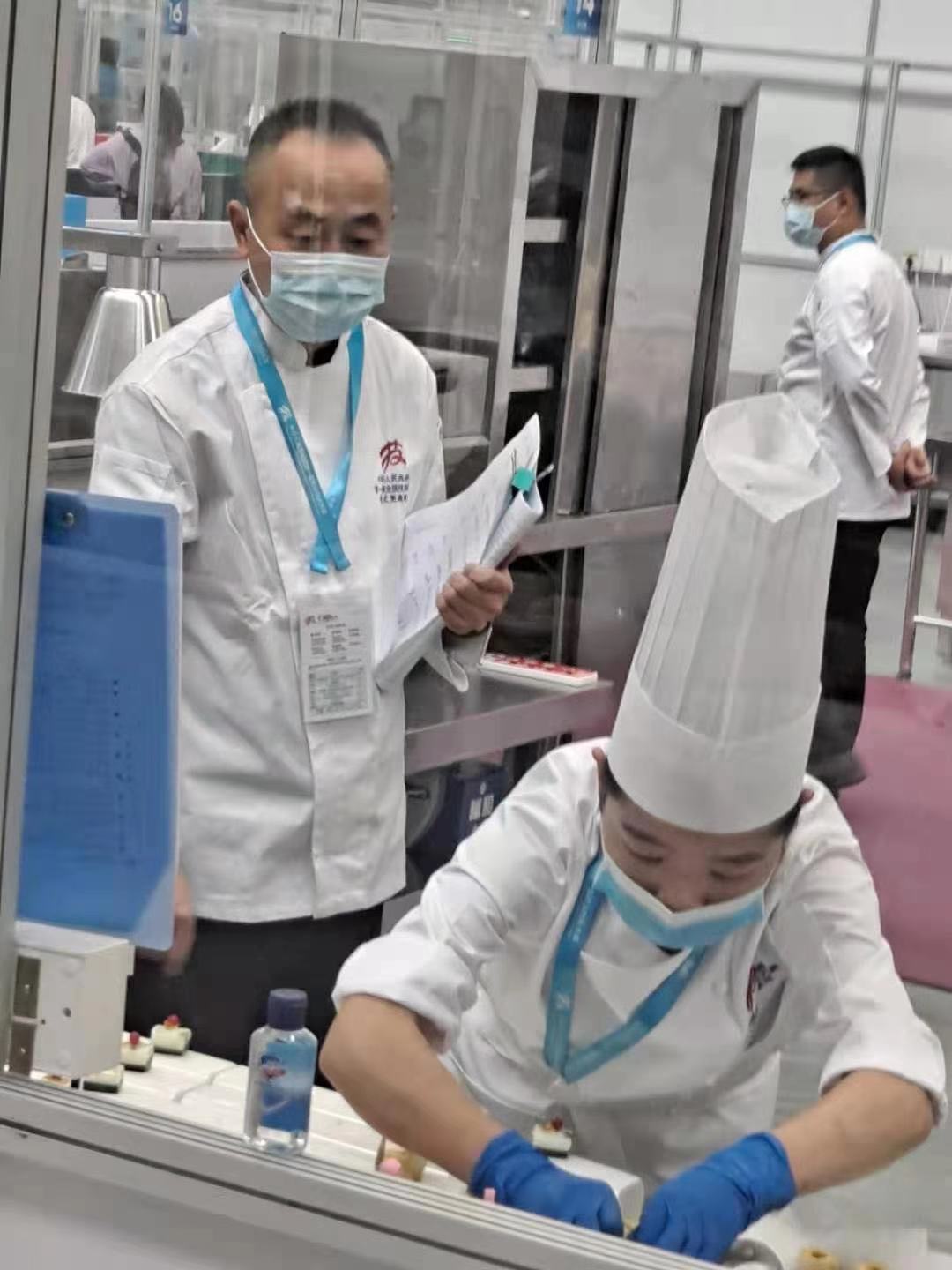 ������Ϸ���ٷ�(�й�)