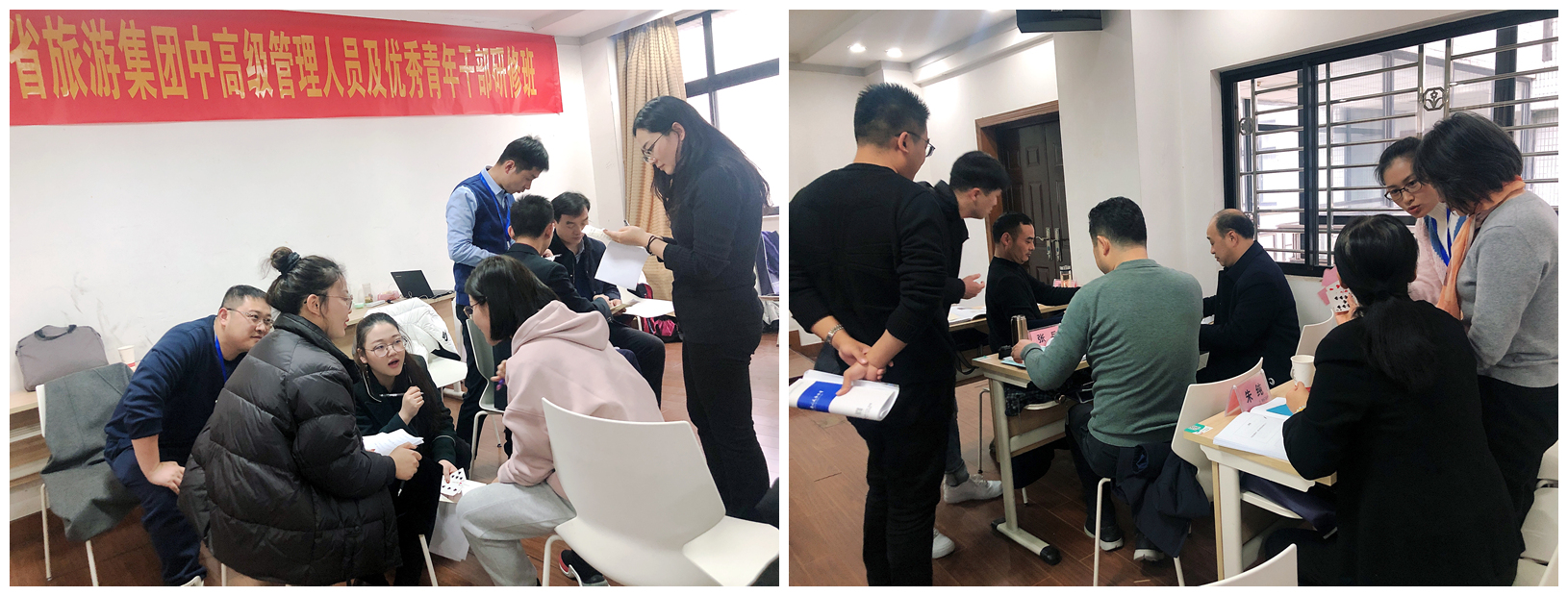 ������Ϸ���ٷ�(�й�)