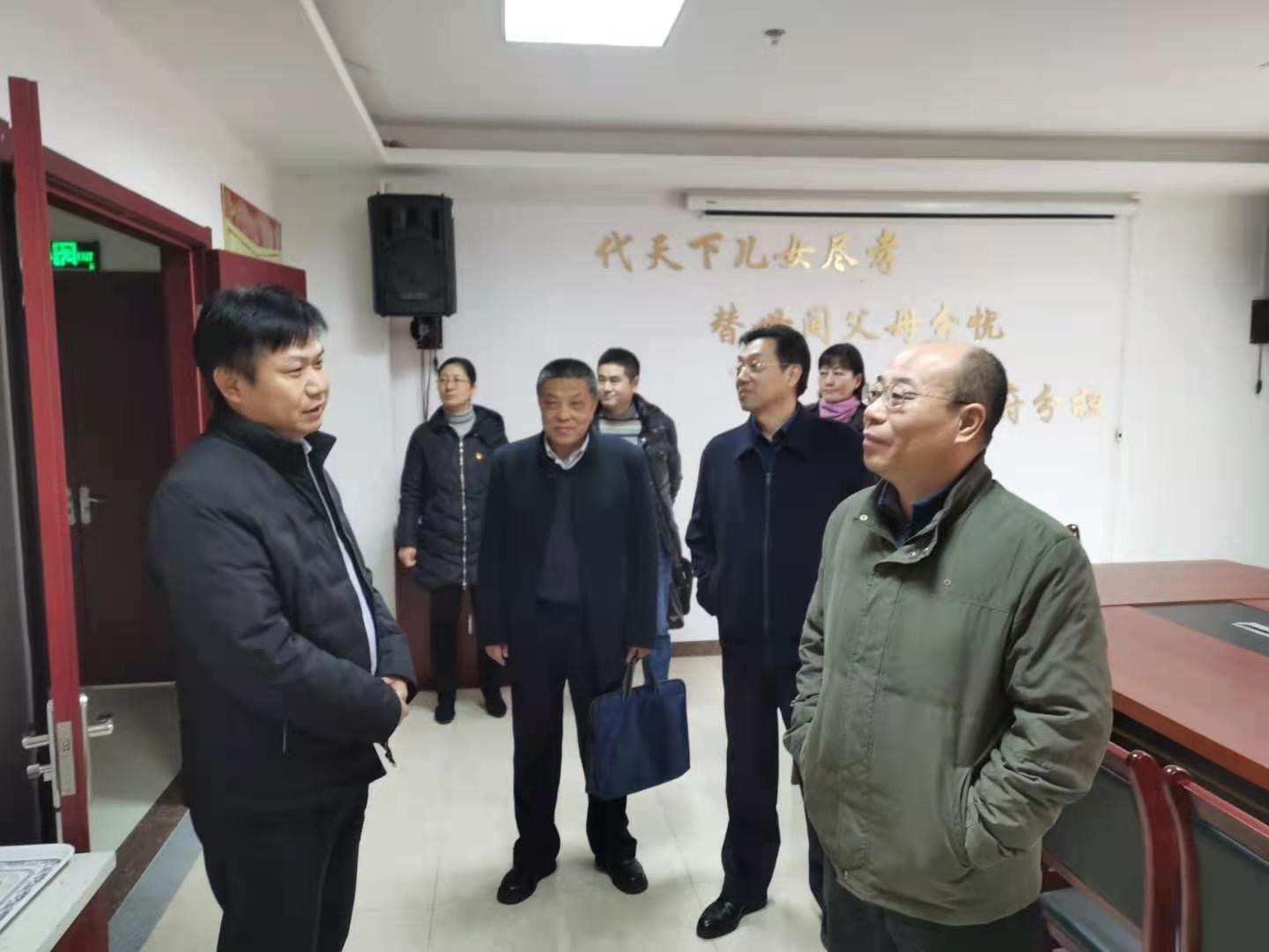 ������Ϸ���ٷ�(�й�)