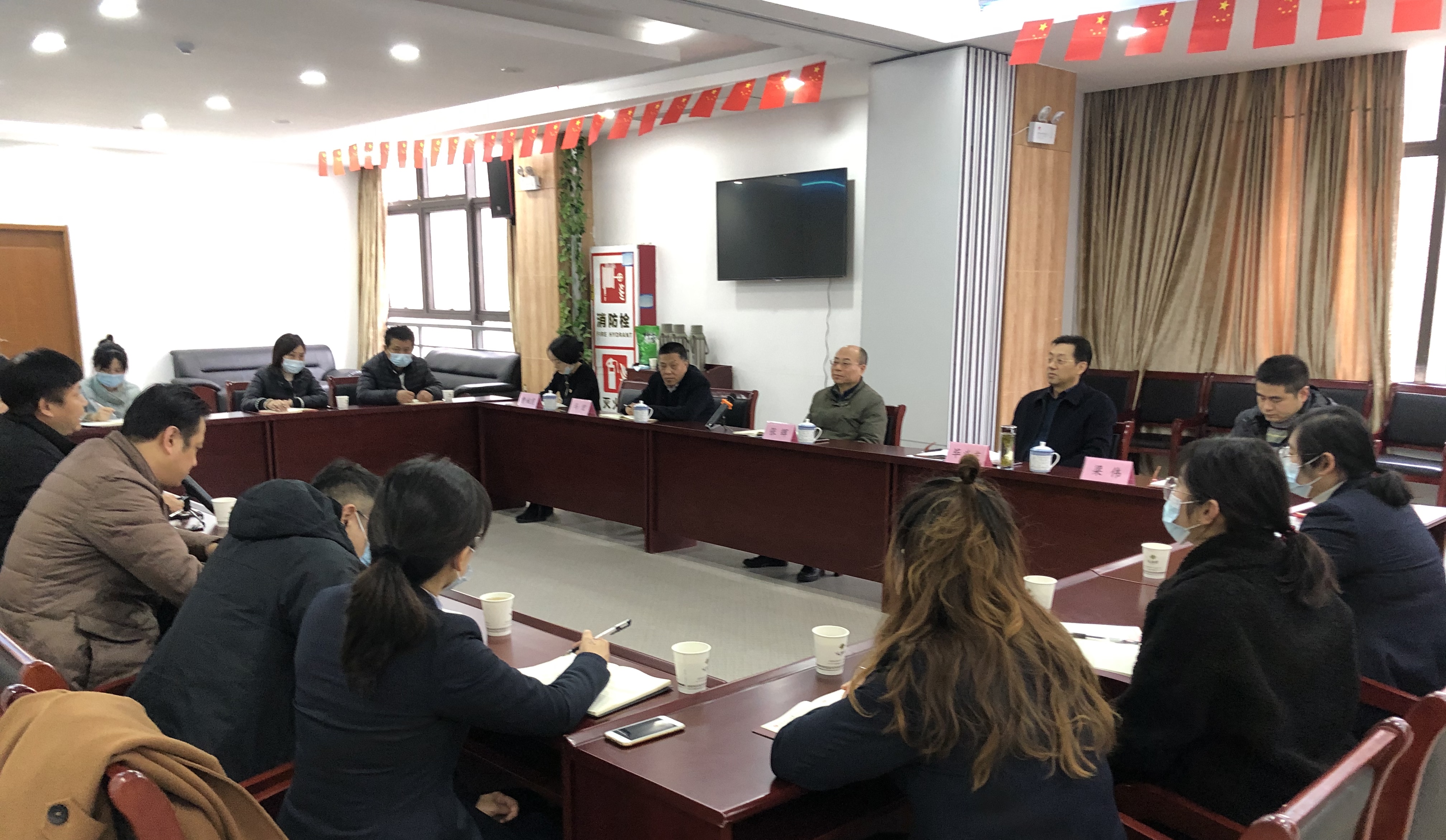 ������Ϸ���ٷ�(�й�)