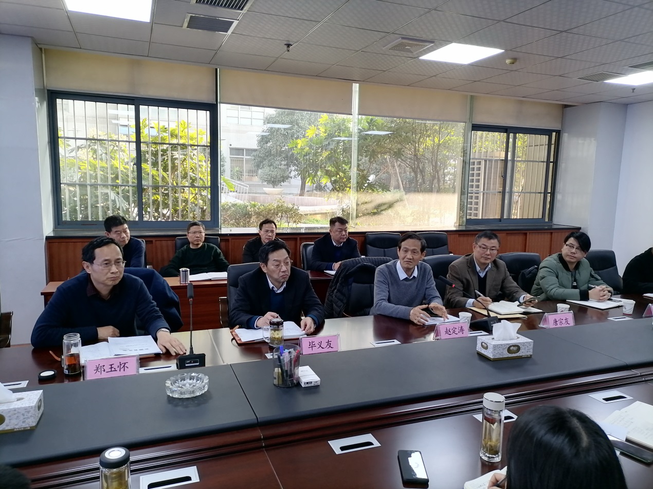 ������Ϸ���ٷ�(�й�)