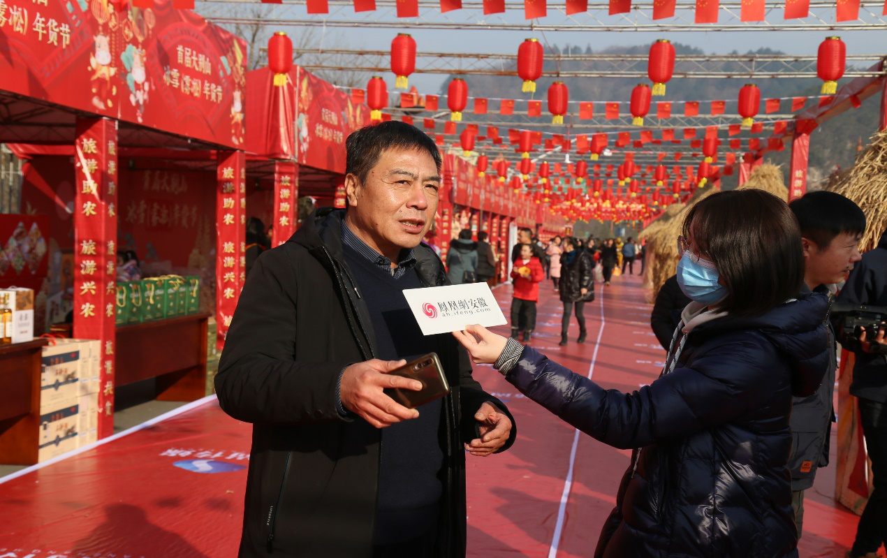 ������Ϸ���ٷ�(�й�)