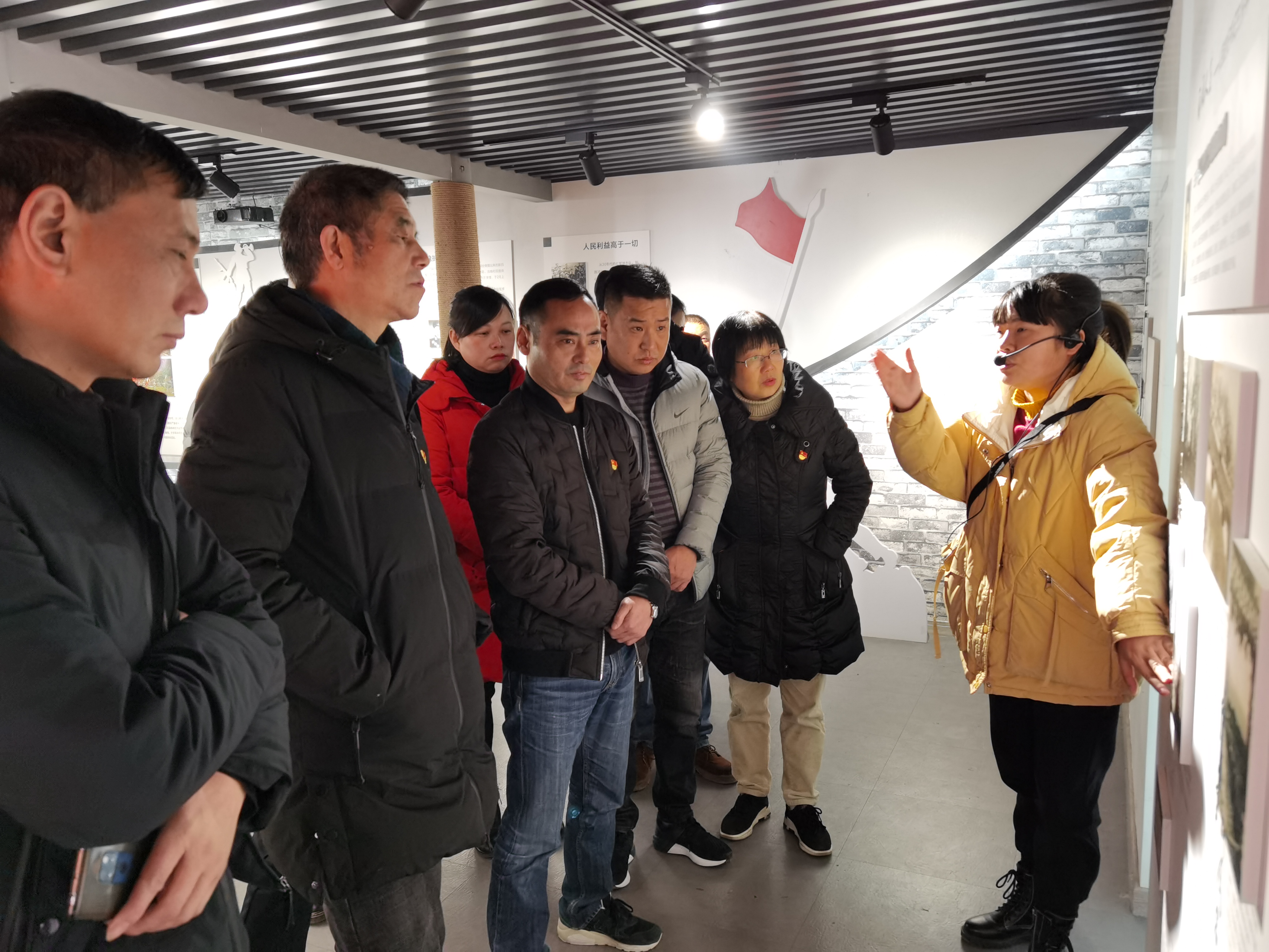 ������Ϸ���ٷ�(�й�)