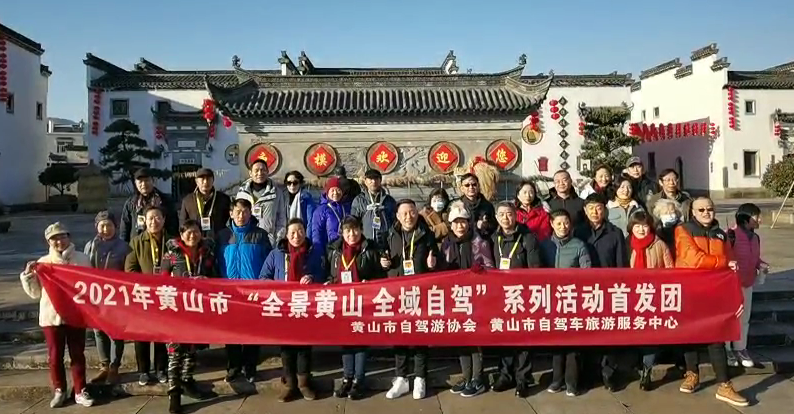 ������Ϸ���ٷ�(�й�)