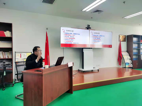 ������Ϸ���ٷ�(�й�)