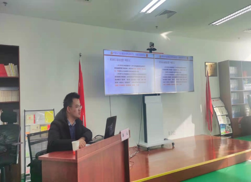 ������Ϸ���ٷ�(�й�)