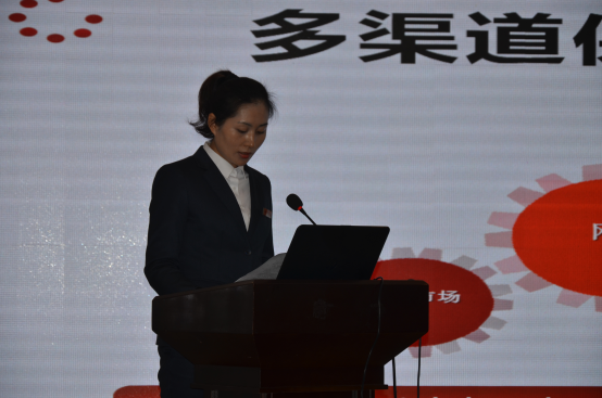 ������Ϸ���ٷ�(�й�)