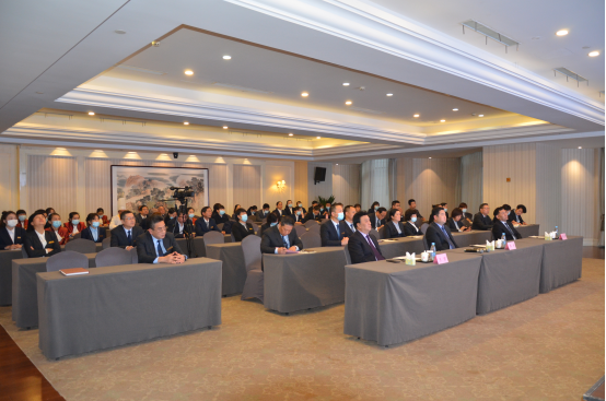 ������Ϸ���ٷ�(�й�)