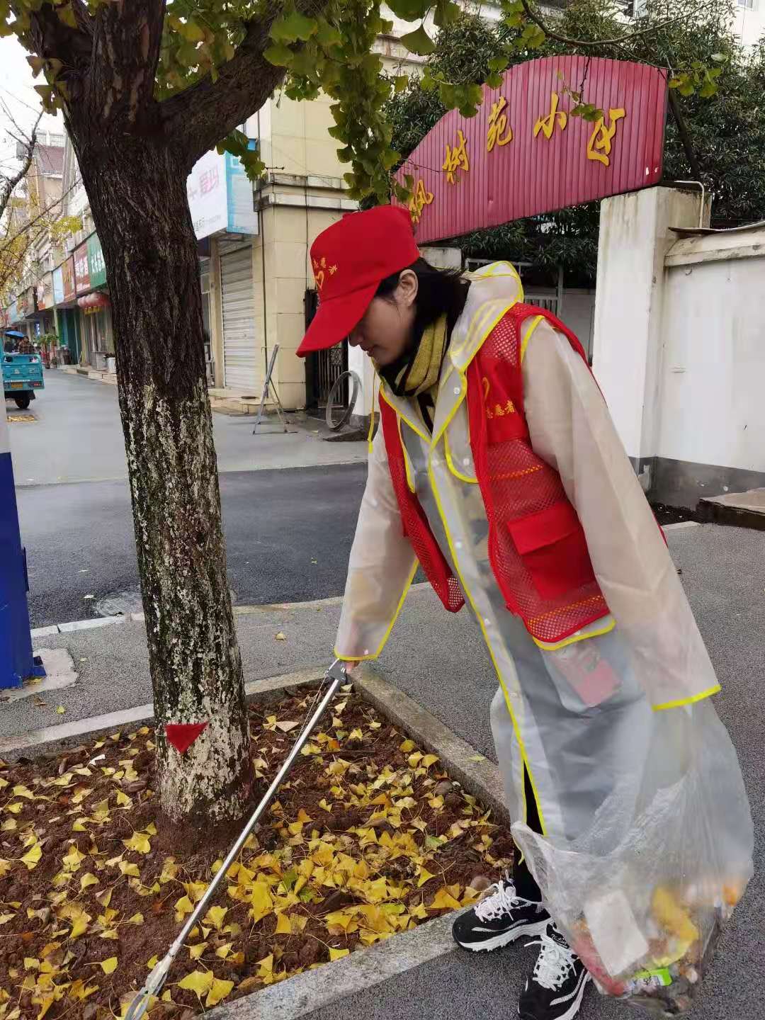 ������Ϸ���ٷ�(�й�)