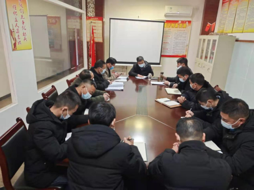 ������Ϸ���ٷ�(�й�)