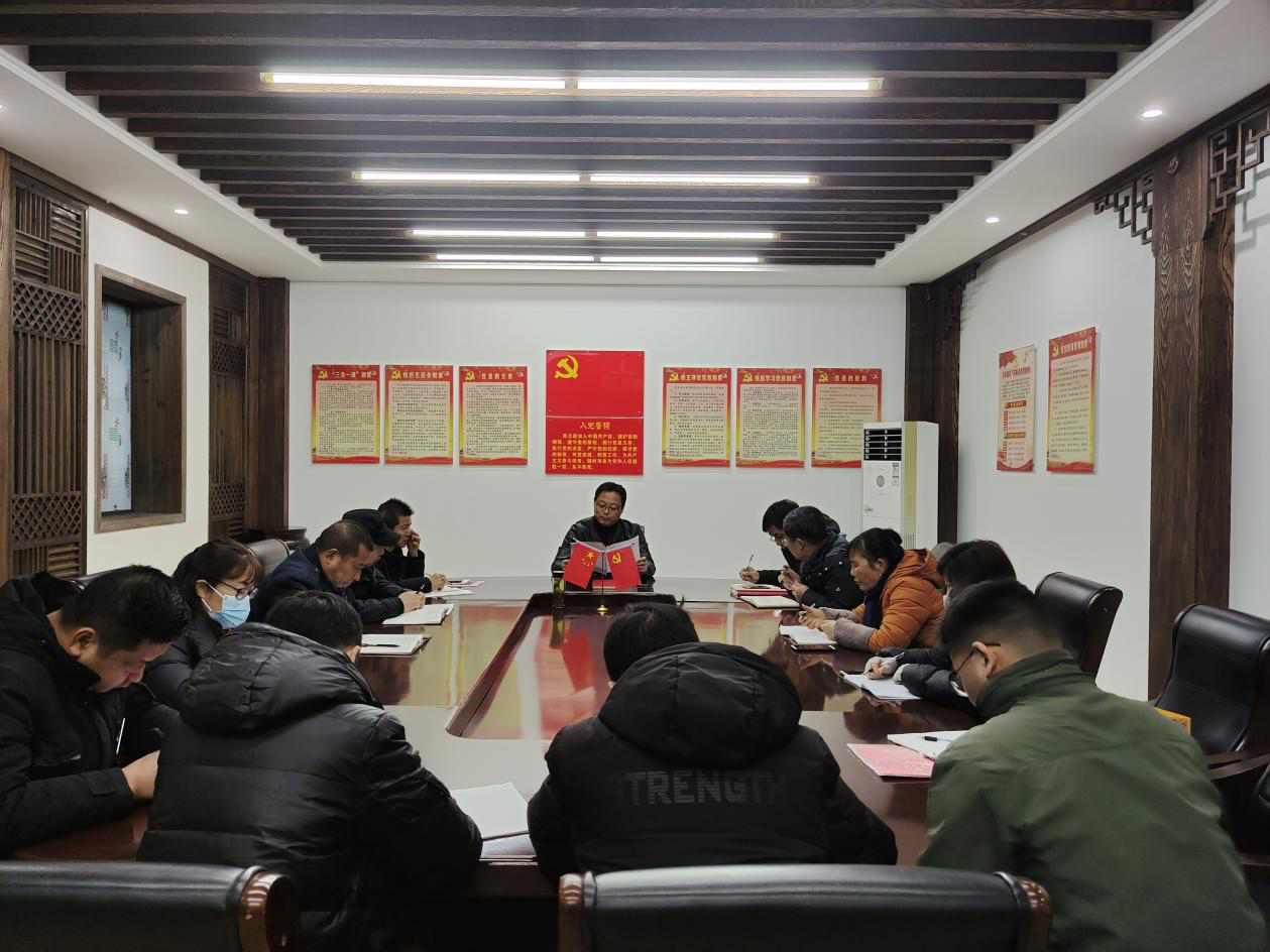 ������Ϸ���ٷ�(�й�)